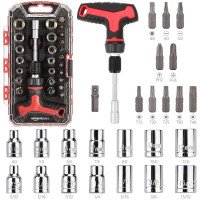 t-handle-ratchet-wrench-and-screwdriver-set