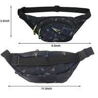 unisex-waist-bag-for-cycling-travelling