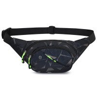 unisex-waist-bag-for-cycling-travelling