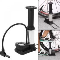 multi-function-mini-foot-pump