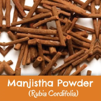 better-skin-hair-health-manjistha-powder