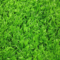 artificial-grass-runner