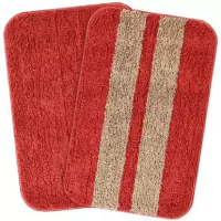 anti-skid-microfiber-door-mat-red-medium-pack-of-2