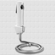 Flexible  Hand shower Pipe