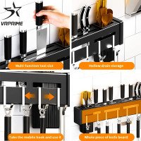 knife-holder-for-kitchen-accessories
