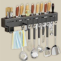 knife-holder-for-kitchen-accessories