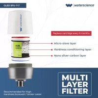 tap-mount-water-filter