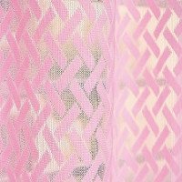 criss-cross-net-curtain-pink-pack-of-6-5x4-feet