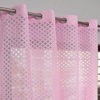 criss-cross-net-curtain-pink-pack-of-6-5x4-feet