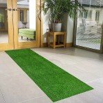 Artificial Grass Runner