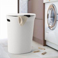 laundry-basket-40l-capacity