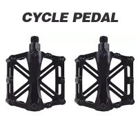 aluminium-bicycle-flat-pedal