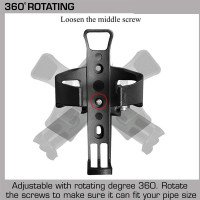 bicycle-bottle-holder