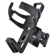 Bicycle Bottle Holder