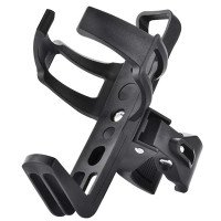 bicycle-bottle-holder