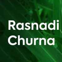 headache-sinus-protection-rasnadhi-choornam