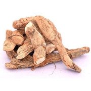 Brain Memory Aid (Vayambu/Vasambu)