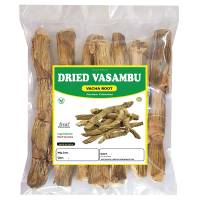 brain-memory-aid-vayambuvasambu