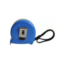5m-measuring-tape-retractable