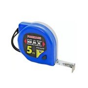 5M Measuring Tape (Retractable)