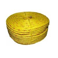 6mm-twisted-nylon-rope