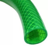 pvc-braided-hose-pipe