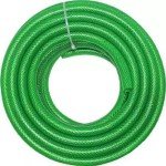 pvc-braided-hose-pipe