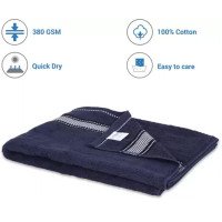 cotton-bath-towelblue