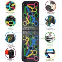 foldable-pushup-board