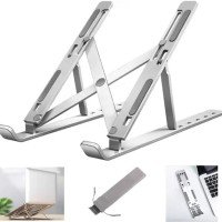 adjustable-laptop-stand