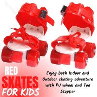 skate-roller