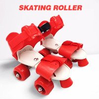 skate-roller