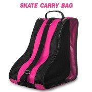 Skate Carry Bag