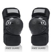 knee Guard for Skating