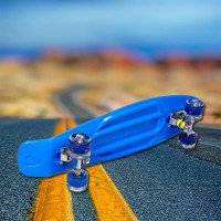 skating-board-for-girls-boys