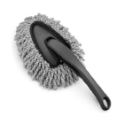 Microfiber Car Computer Home Cleaning Duster Brush