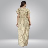 womens-cotton-printed-nightymaxi-night-dress-free-size-beige