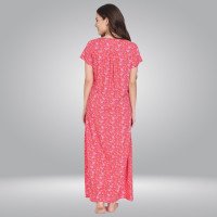 womens-cotton-printed-nightymaxi-night-dress-free-size-pink