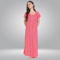 womens-cotton-printed-nightymaxi-night-dress-free-size-pink