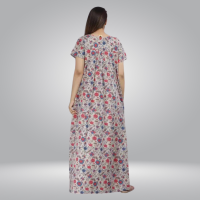womens-cotton-printed-nightymaxi-night-dress-free-size-floral-grey