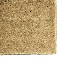anti-skid-mat-gold-pack-of-8