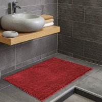anti-skid-mat-red-pack-of-8