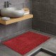anti-skid-mat-red-pack-of-8