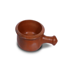 traditional-clay-sauce-pan-with-handle-brown-with-free-ash-powder