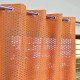 criss-cross-net-curtain-orange-pack-of-4-7x4-feet