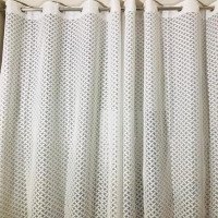criss-cross-net-curtain-white-pack-of-4-9x4-feet