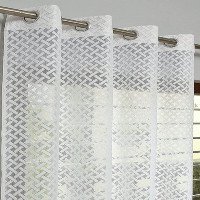 criss-cross-net-curtain-white-pack-of-4-9x4-feet