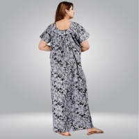 womens-cotton-printed-nightymaxi-night-dress-free-size-regular-grey