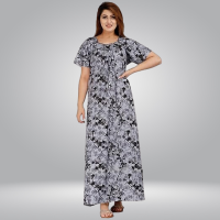 womens-cotton-printed-nightymaxi-night-dress-free-size-regular-grey