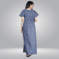 womens-cotton-printed-nightymaxi-night-dress-free-size-blue